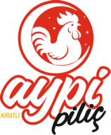 Aypi Piliç
