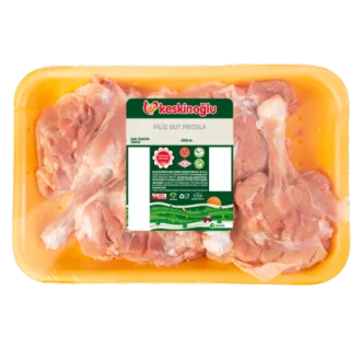 Pirzola