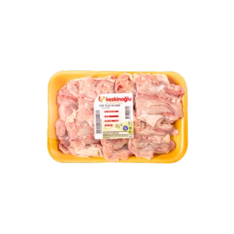 Kelebek