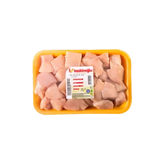 Fileto Sote