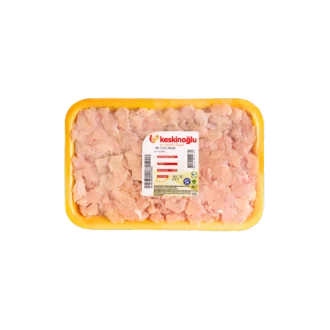 Fileto Tantuni