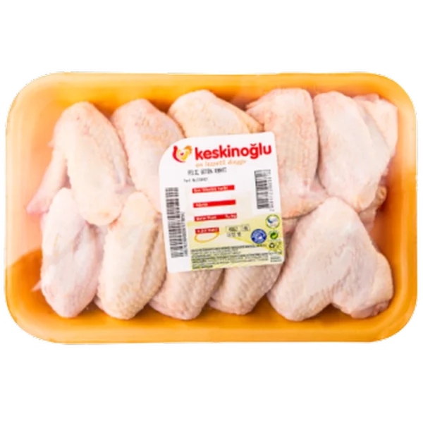 kanat-butun-kanat - Düzenlendi